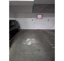 Tiefgaragenstellplatz zu vermieten - Dresden Cotta