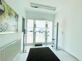Foto - andere in Velbert