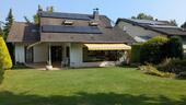 Foto - großes Einfamilienhaus,TOP-Lage,TOP-Zustand, OHNE Maklerprovision