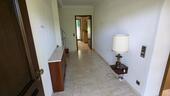 Foto - 7 Zimmer Einfamilienhaus in Alfter
