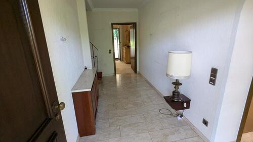 Foto - 7 Zimmer Einfamilienhaus in Alfter