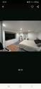 Foto - Kleine Wohnung mit Chame vor kurzen renoviert