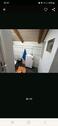 Foto - 2 Zimmer Dachgeschoßwohnung zur Miete in Aham