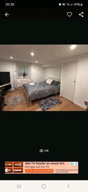 Foto - Dachgeschoßwohnung in Aham zur Miete