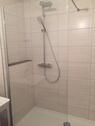 Foto - 2 Zimmer Wohnung mit Balkon – 55 m² – Bad Iburg – ab 01.08.2026