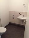 Foto - 2 Zimmer Etagenwohnung zur Miete in Bad Iburg