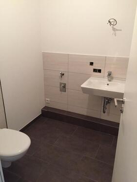 Foto - 2 Zimmer Etagenwohnung zur Miete in Bad Iburg
