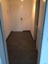 Foto - 2 Zimmer Etagenwohnung in Bad Iburg