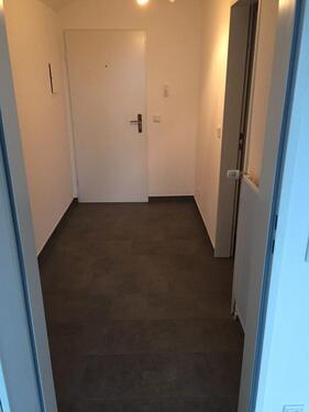 Foto - 2 Zimmer Etagenwohnung in Bad Iburg