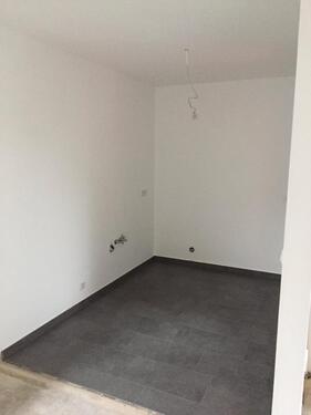 Foto - Etagenwohnung in Bad Iburg zur Miete