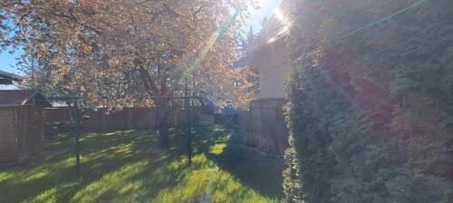 Foto - Einfamilienhaus in Meyenburg zum Kaufen