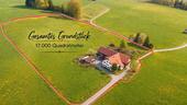 Foto - 8 Zimmer Bauernhaus, Landhaus in Marktoberdorf