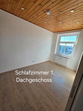 Foto - 3 Zimmer Maisonettenwohnung in Niederwiesa