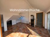Foto - Maisonettenwohnung in Niederwiesa zum Kaufen