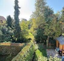 4-Zimmer Wohnung - 940,00&nbsp;EUR Kaltmiete, ca.&nbsp; 86,00&nbsp;m&sup2; in Filderstadt (PLZ: 70794)