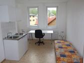 Foto - Etagenwohnung in Ilmenau zur Miete