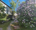 Foto - Grosse Wohnung zu vermieten in einer herrlichen Gegend zu ver