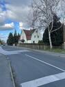 Foto - andere zur Miete in Olbersdorf
