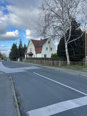 Foto - andere zur Miete in Olbersdorf