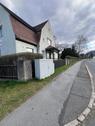 Foto - andere in Olbersdorf