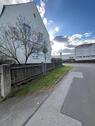 Foto - andere in Olbersdorf zur Miete