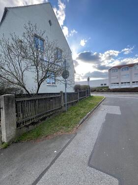 Foto - andere in Olbersdorf zur Miete