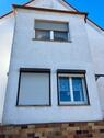 Foto - Haus zum Verkauf in Coswig Anhalt