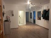 Foto - Etagenwohnung in Braunschweig zur Miete