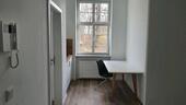 Foto - gemütliche Wohnung in Stadtfeld-Ost, Magdeburg