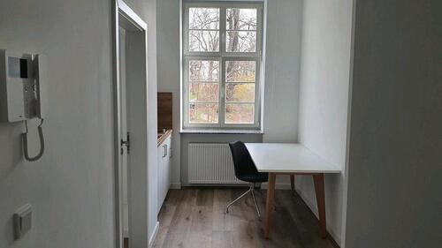 Foto - gemütliche Wohnung in Stadtfeld-Ost, Magdeburg