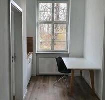 gemütliche Wohnung in Stadtfeld-Ost, Magdeburg