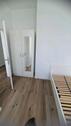 Foto - Etagenwohnung zur Miete in Magdeburg