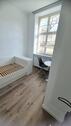 Foto - Etagenwohnung in Magdeburg