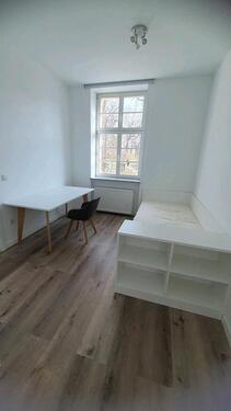 Foto - Etagenwohnung in Magdeburg zur Miete