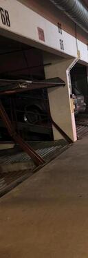 Foto - andere zur Miete in Ratingen