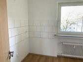 Foto - Etagenwohnung in Recklinghausen zur Miete