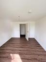 Foto - Etagenwohnung in Dömitz