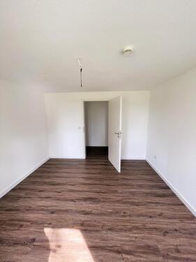 Foto - 3 Zimmer Etagenwohnung in Dömitz