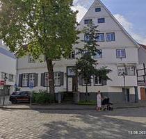 Wohnung in Soest - 720,00 EUR Kaltmiete, in Soest (PLZ: 59494)