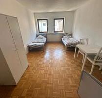 Wohnung Apartment Möbliert - 550,00 EUR Kaltmiete, in Neuwied (PLZ: 56564)