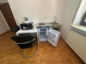 Foto - Etagenwohnung zur Miete in Neuwied