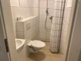 Foto - Etagenwohnung in Neuwied