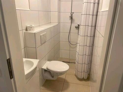 Foto - Etagenwohnung in Neuwied