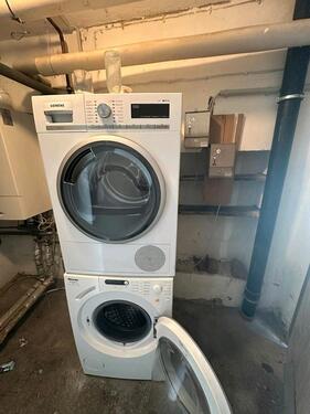 Foto - Etagenwohnung in Neuwied zur Miete
