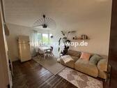 Foto - Wohnungsswap - 2 Zimmer, 40 m² - Garthestraße, Nippes, Köln