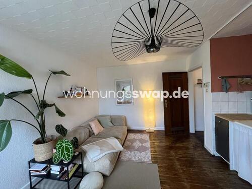 Foto - Etagenwohnung in Köln