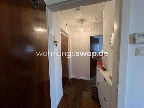 Foto - Etagenwohnung in Köln zur Miete