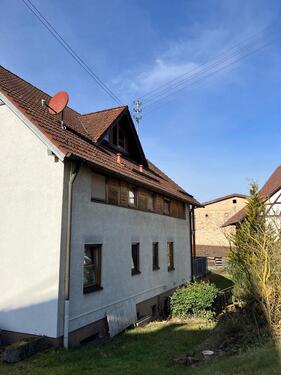 Foto - Einfamilienhaus zum Kaufen in Schönbrunn