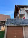 Foto - Einfamilienhaus in Schönbrunn zum Kaufen