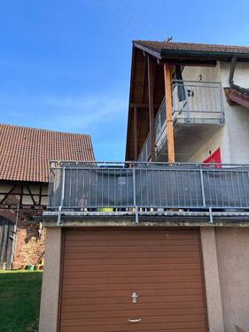 Foto - Einfamilienhaus in Schönbrunn zum Kaufen